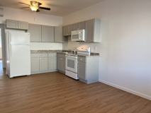 17 Park Street - Photo 1 of 1