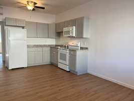 featured image of 17 Park St