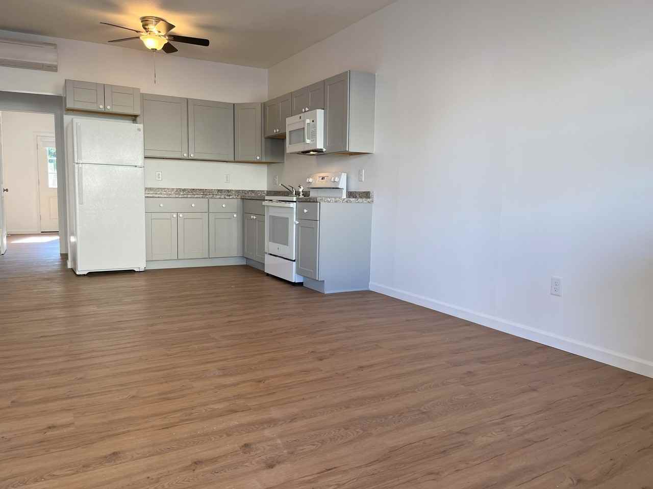 17 Park Street - Photo 2 of 8