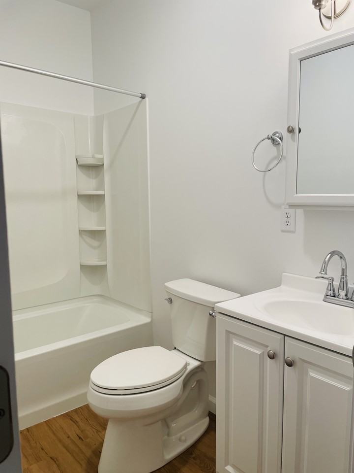 17 Park Street - Photo 4 of 8