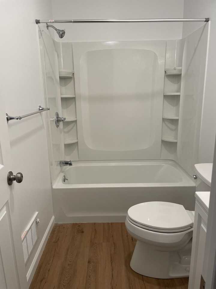 17 Park Street - Photo 5 of 8