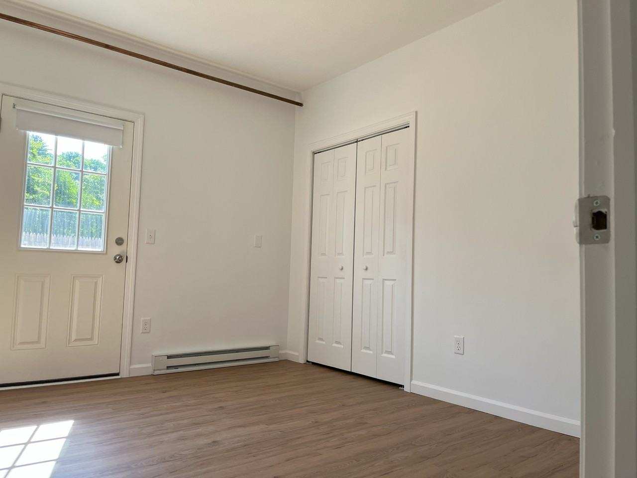 17 Park Street - Photo 6 of 8