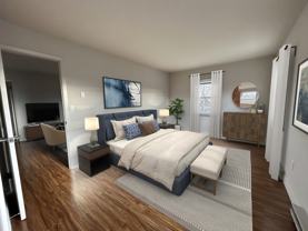 Black Rock Gardens, LLC - Photo 1 of 1