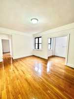 featured image of 35-64 81st Street #R4M