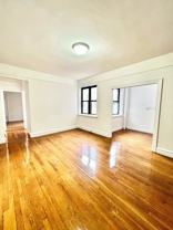 35-64 81st Street #R4M - Photo 1 of 1