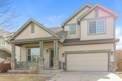 11612 Maize Ct - Photo 1 of 1