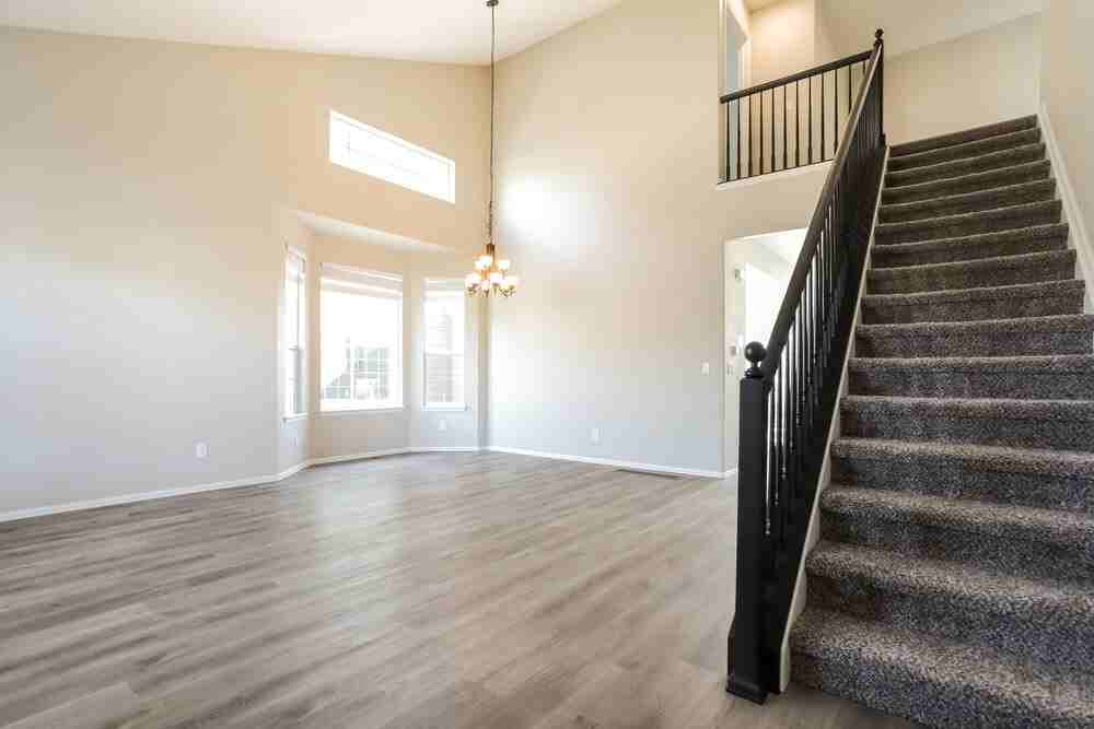 11612 Maize Ct - Photo 5 of 21