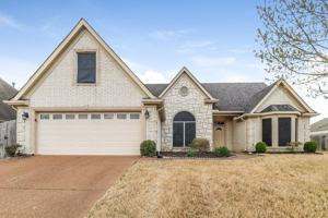 featured image of 1531 Carlton Ridge Dr