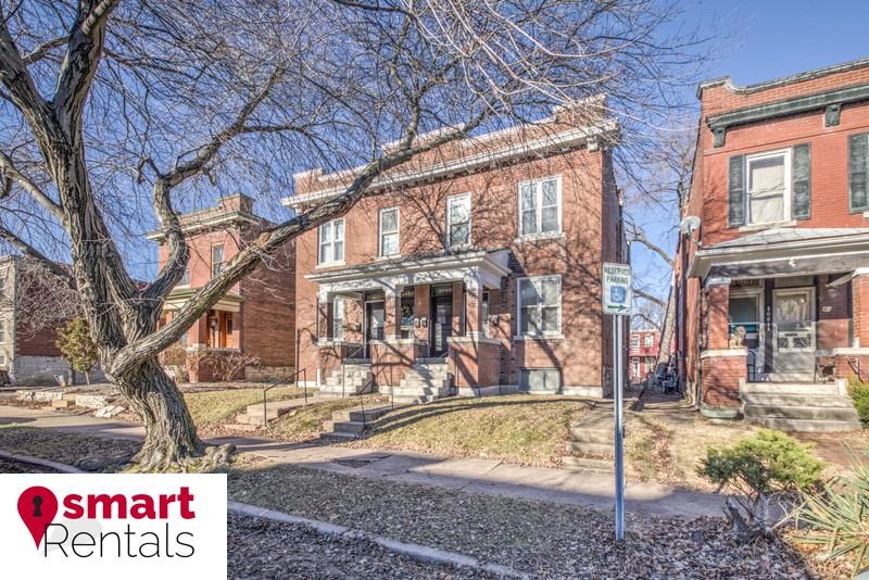 3112 Arsenal Street - Photo 2 of 3