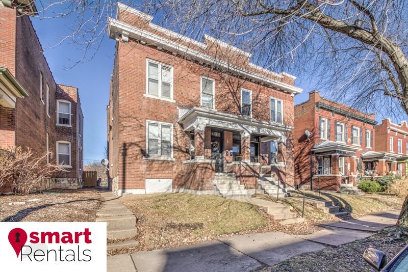 3112 Arsenal Street - Photo 3 of 3
