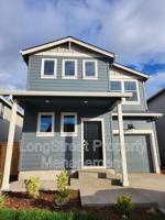 featured image of 412 Lost Lake St Ne