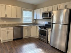 77 Merrifield Street - Photo 1 of 1