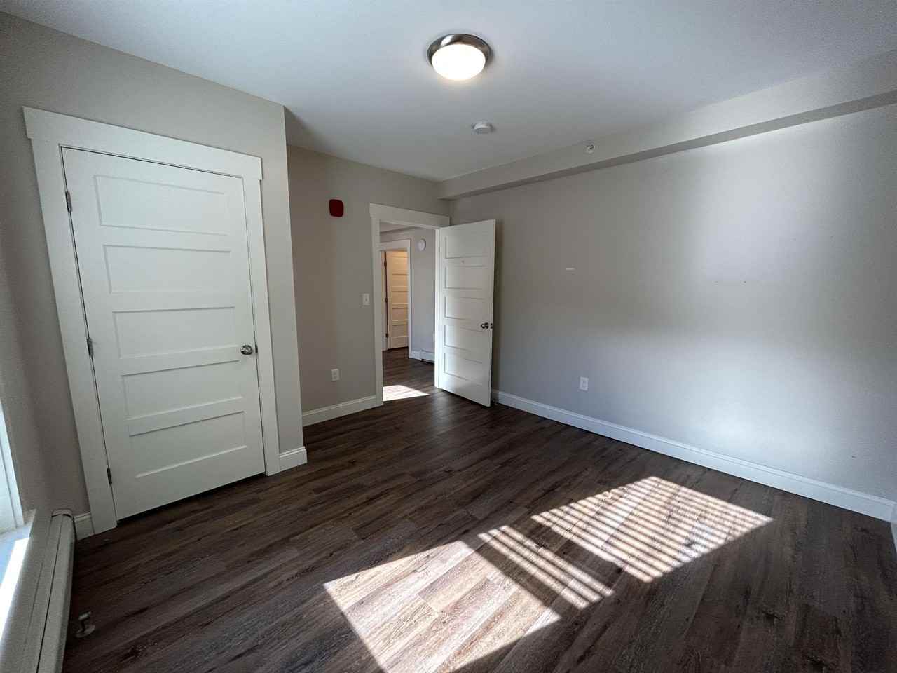 77 Merrifield Street - Photo 6 of 16