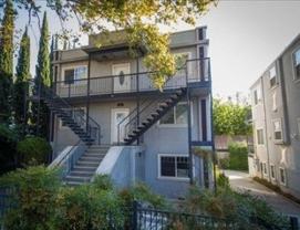 813 F Street - Photo 1 of 1
