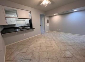 813 F Street - Photo 4 of 10