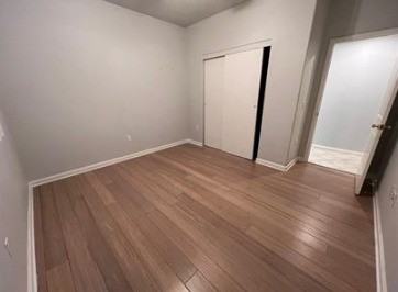 813 F Street - Photo 6 of 10