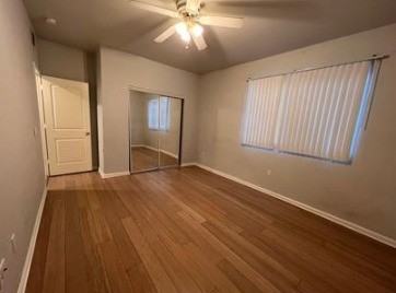 813 F Street - Photo 7 of 10