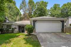 1477 Cherry Hill Rd Sw - Photo 1 of 1