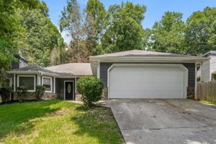 1477 Cherry Hill Rd Sw - Photo 1 of 1