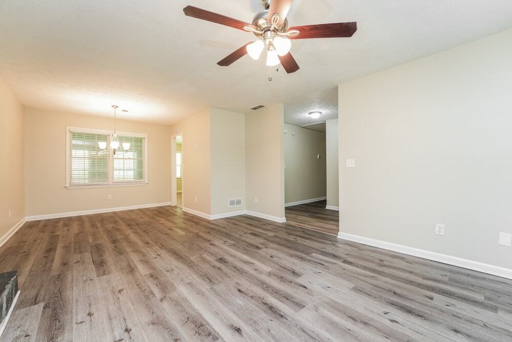 1477 Cherry Hill Rd Sw - Photo 3 of 16