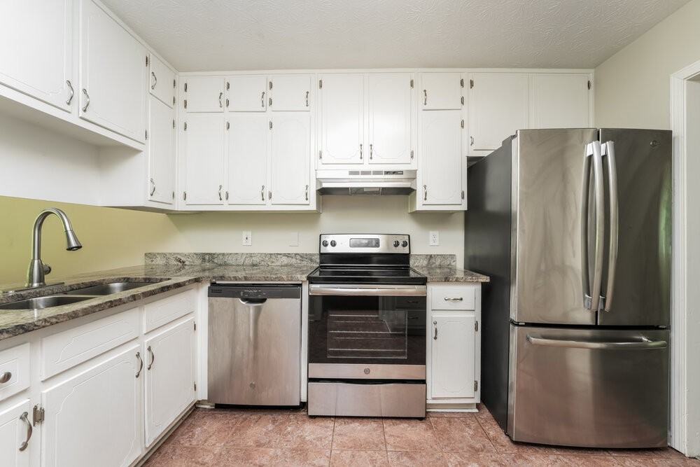 1477 Cherry Hill Rd Sw - Photo 6 of 16