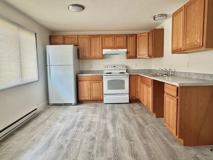 iEBR - 1158-1178 E 6th St - Photo 1 of 1