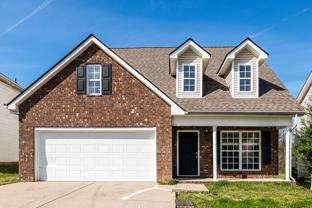 1025 Lakewalk Dr - Photo 1 of 1