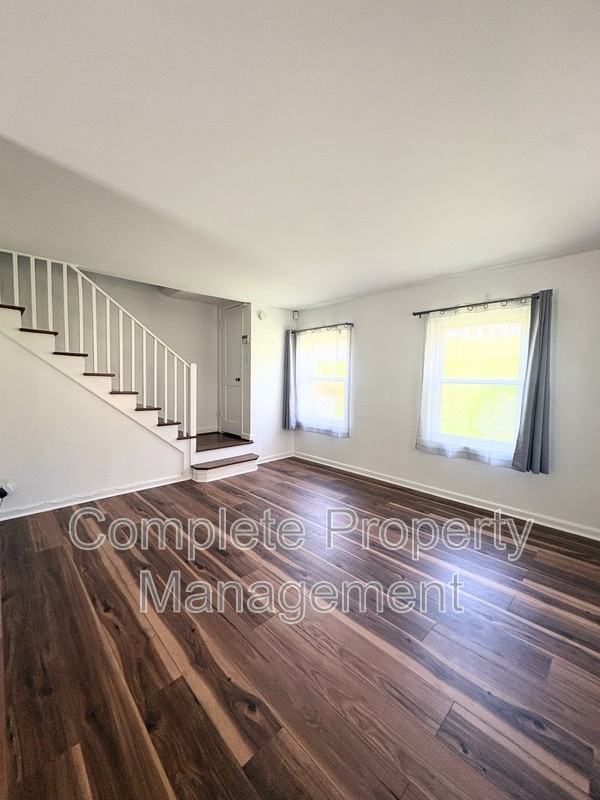 1731 Valley Ave #H - Photo 2 of 7