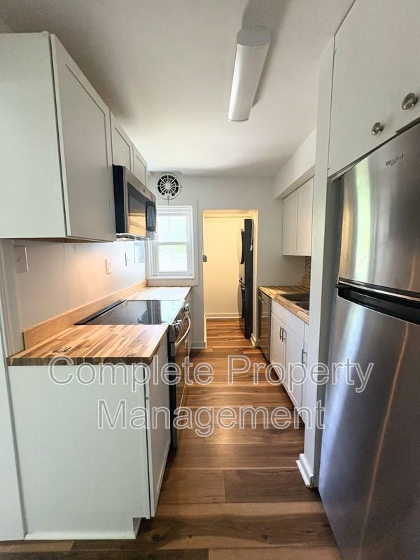 1731 Valley Ave #H - Photo 3 of 7