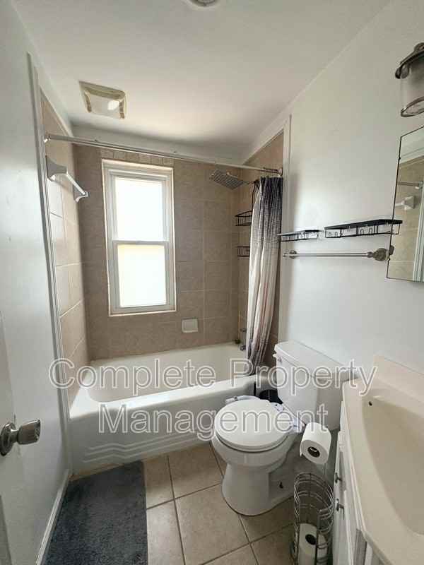 1731 Valley Ave #H - Photo 4 of 7