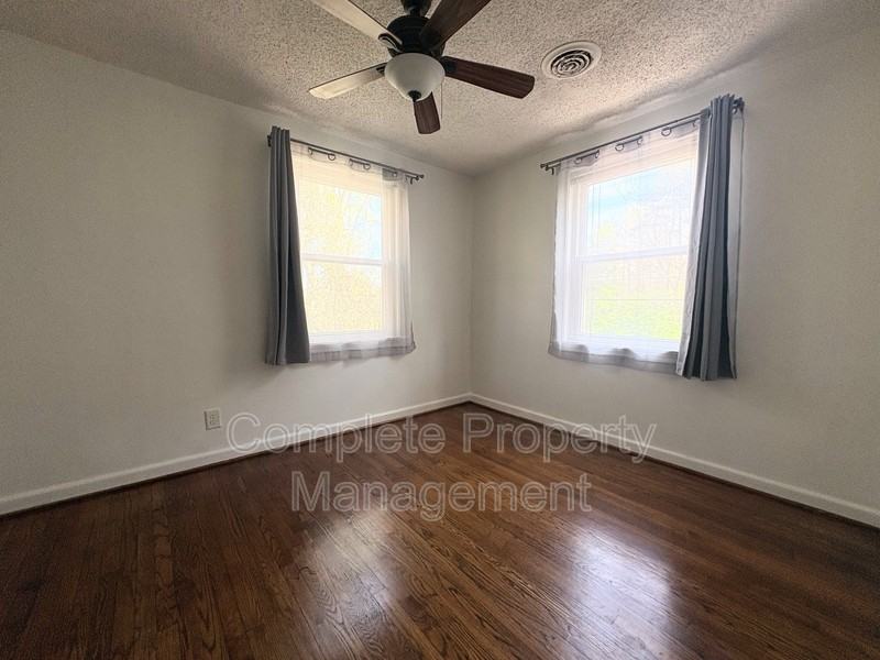 1731 Valley Ave #H - Photo 5 of 7