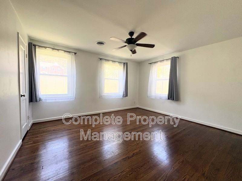 1731 Valley Ave #H - Photo 6 of 7