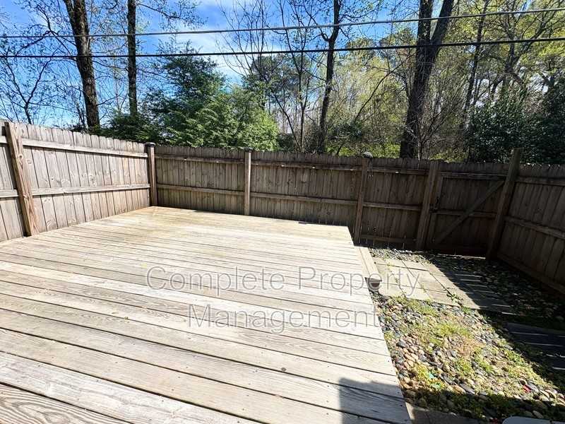 1731 Valley Ave #H - Photo 7 of 7