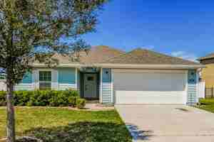 featured image of 683 Trellis Bay Dr