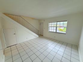 4100 NW 16TH AVE - Photo 1 of 1