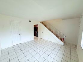 4100 NW 16TH AVE - Photo 1 of 1