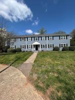 featured image of 2509