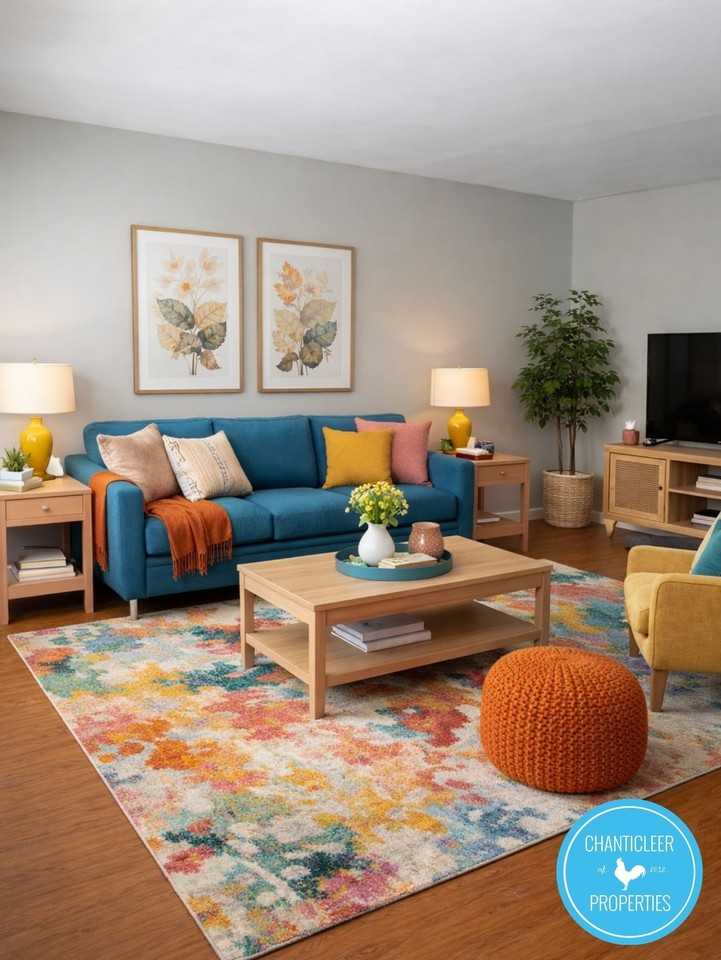 210 Woodnell Street TRIAD - Photo 2 of 15