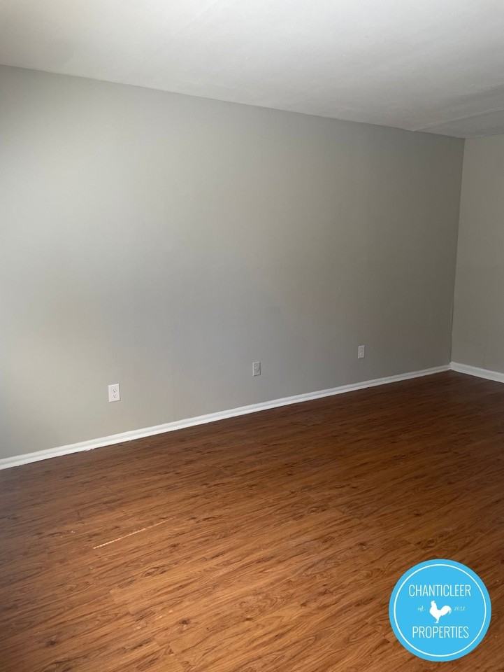 210 Woodnell Street TRIAD - Photo 3 of 15