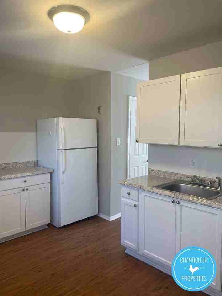 210 Woodnell Street TRIAD - Photo 4 of 15