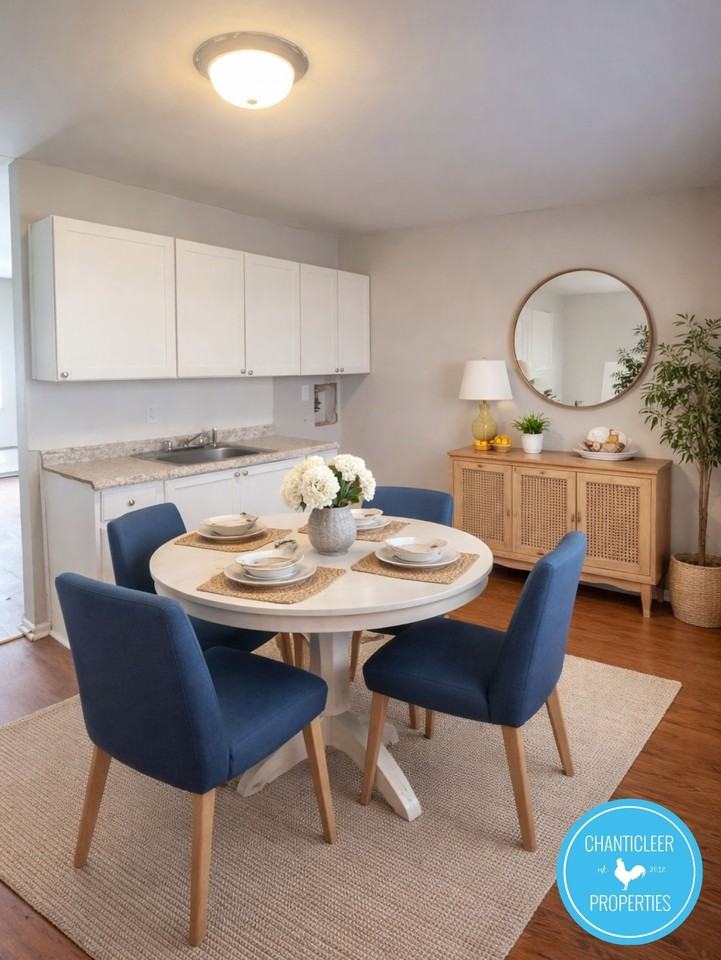 210 Woodnell Street TRIAD - Photo 5 of 15