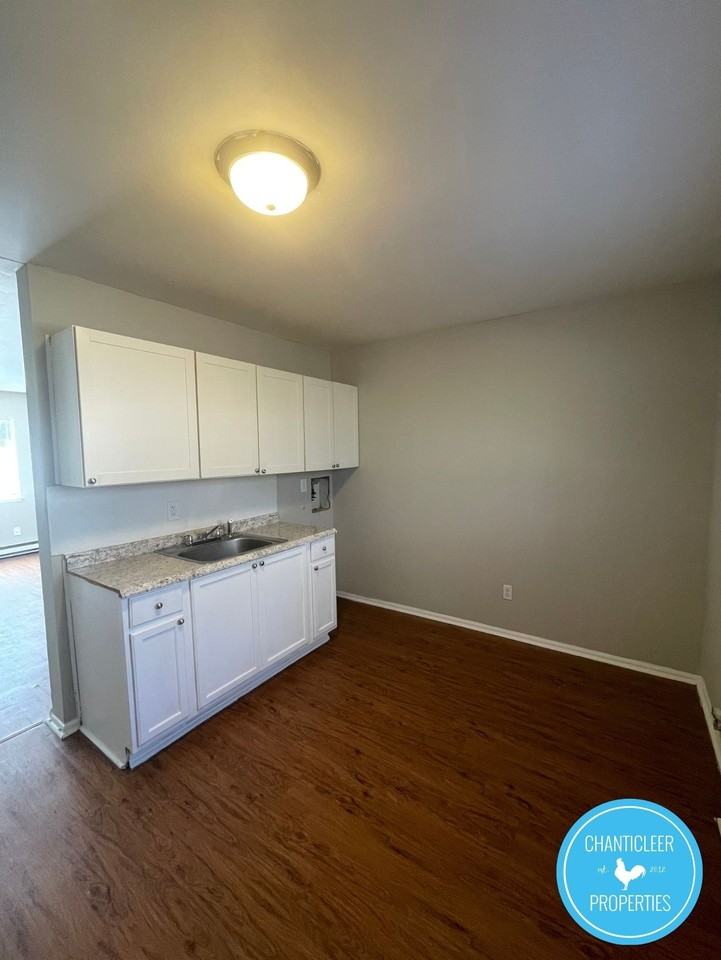 210 Woodnell Street TRIAD - Photo 6 of 15