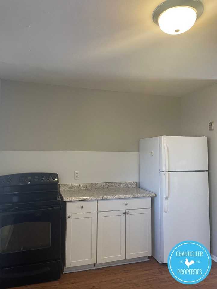 210 Woodnell Street TRIAD - Photo 7 of 15