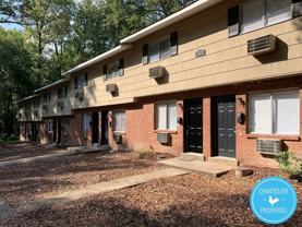 210 Woodnell Street TRIAD - Photo 1 of 1