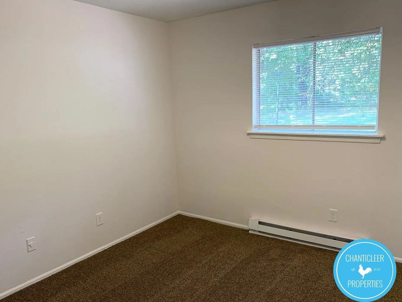 210 Woodnell Street TRIAD - Photo 4 of 18