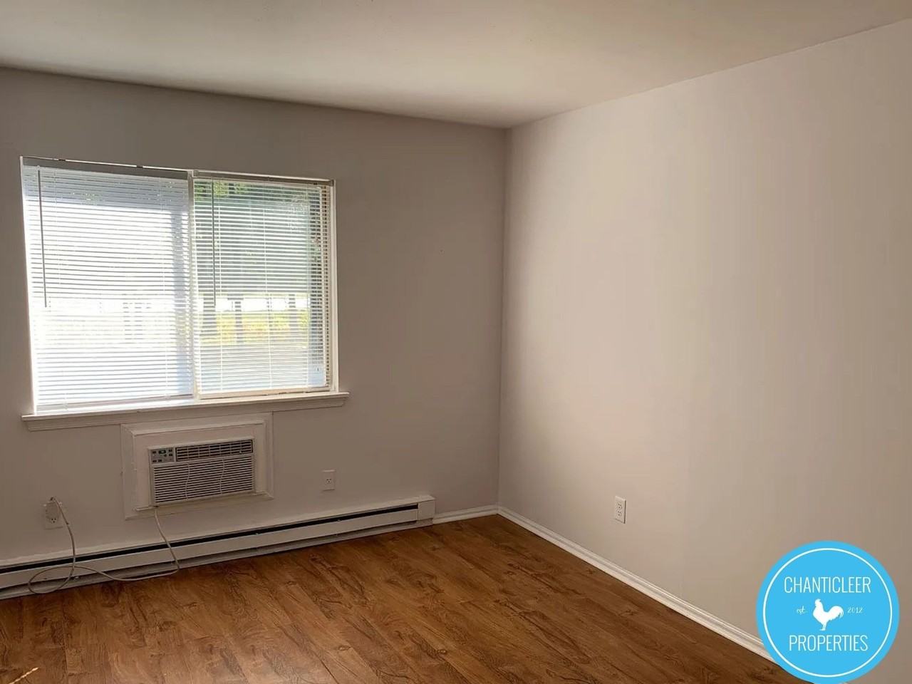 210 Woodnell Street TRIAD - Photo 5 of 18