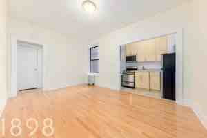 featured image of 47-05 45th Street #E3