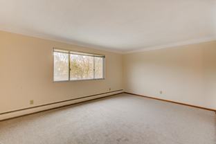 Lexington Twin Apartments - Photo 1 of 1