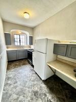 featured image of 718 W Mulberry St