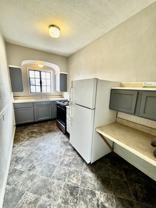 718 West Mulberry Street - Photo 1 of 1